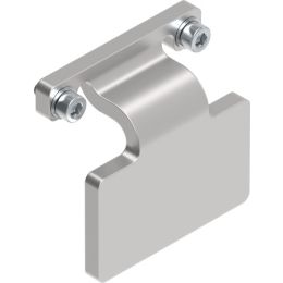 EAPM-E19-25-SLS languette de commutation