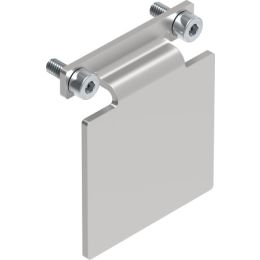 EAPM-L2-80-SLS languette de commutation