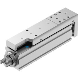 EGSC-BS-KF-32-75-3P Mini slide