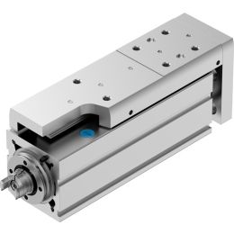 EGSC-BS-KF-45-75-3P Mini slide