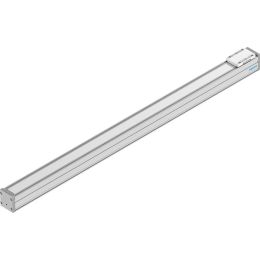 ELFC-KF-60-1000 axe de guidage