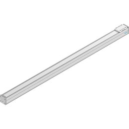 ELFC-KF-60-1200 axe de guidage