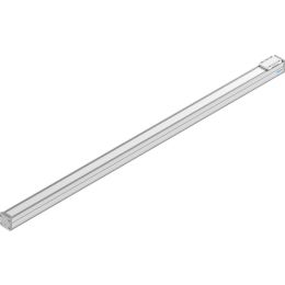 ELFC-KF-60-1500 axe de guidage