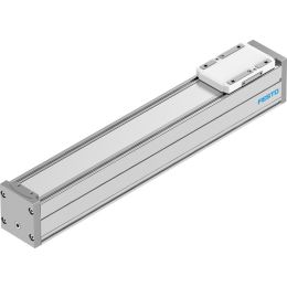 ELFC-KF-60-300 axe de guidage