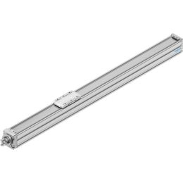 ELGC-BS-KF-32-400-8P axe à vis à billes