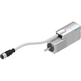 EMMS-ST-28-L-SB moteur pas à pas