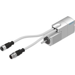 EMMS-ST-28-L-SEB moteur pas à pas