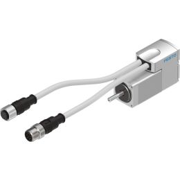 EMMS-ST-28-L-SE moteur pas à pas