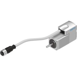 EMMS-ST-28-L-S moteur pas à pas