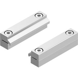 MUE-50 fixation de profilé