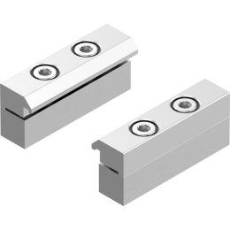 MUE-70/80 fixation de profilé