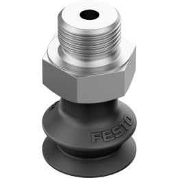 VASB-15-1/8-NBR ventouse