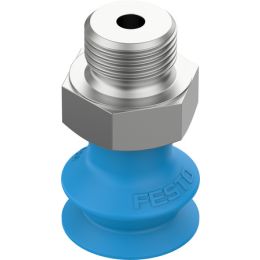 VASB-15-1/8-PUR-B ventouse