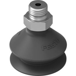 VASB-30-1/8-NBR ventouse