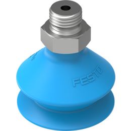 VASB-30-1/8-PUR-B ventouse