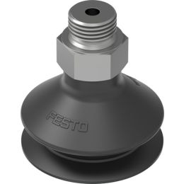 VASB-40-1/4-NBR ventouse