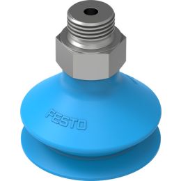 VASB-40-1/4-PUR-B ventouse