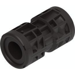 VAVC-Q2-M22U-25-N cartouche d'étanchéité