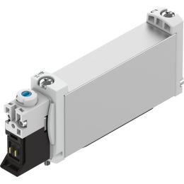 VUVG-B14-M52-AZT-F-1P3 électrodistributeur