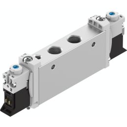 VUVG-L14-T32U-AZT-G18-1P3 électrodistributeur