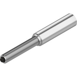 DYEF-G8-M4-Y1 amortisseur