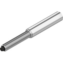 DYEF-G8-M5-Y1 amortisseur