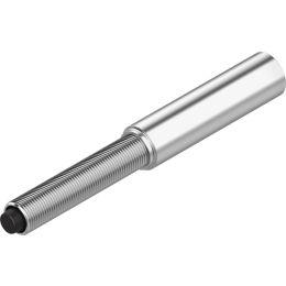 DYEF-G8-M6-Y1-F1A Shock absorber