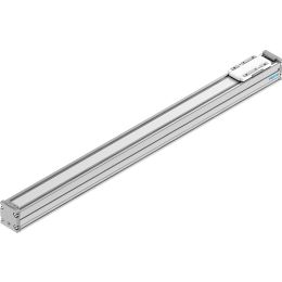 ELFC-KF-32-400 axe de guidage