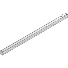 ELFC-KF-45-1000 axe de guidage