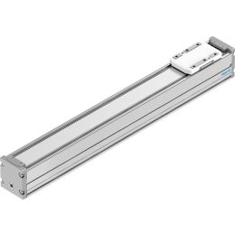 ELFC-KF-45-300 axe de guidage