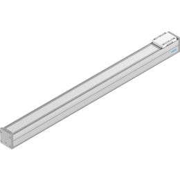 ELFC-KF-80-1000 axe de guidage