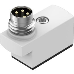 VAVE-C8-1R1 adaptateur