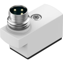 VAVE-C8-1R8 adaptateur