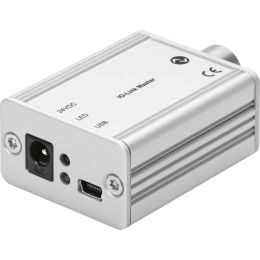 CDSU-1 IO-LinkÂ® Master USB
