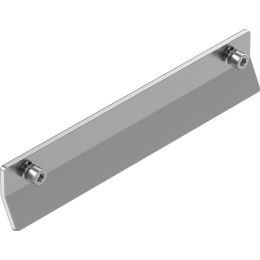 SF-EGC-1-120 languette de commutation