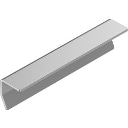 SF-EGC-2-120 languette de commutation