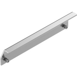 SF-EGC-2-185 languette de commutation