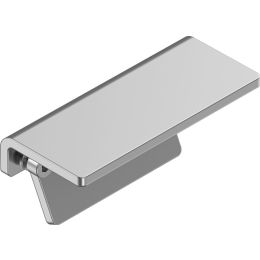 SF-EGC-2-70 languette de commutation