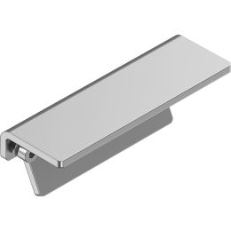 SF-EGC-2-80 languette de commutation