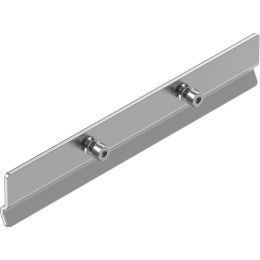 SF-EGC-HD-1-125 languette de commutation