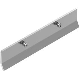 SF-EGC-HD-1-160 languette de commutation