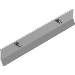 SF-EGC-HD-1-220 languette de commutation