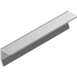 SF-EGC-HD-2-160 languette de commutation