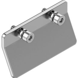 SF-EGC-1-50 languette de commutation