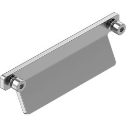 SF-EGC-1-80 languette de commutation