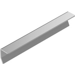 SF-EGC-HD-2-220 languette de commutation