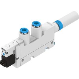 VN-10-L-T3-PQ2-VQ2-RO1-B venturi