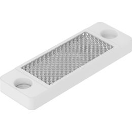 SARA-R-Q20-S réflecteur