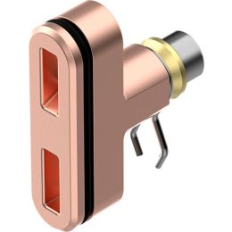 VABD-C8-P1 élément de séparation