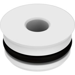 VABD-S4-E-C obturateur